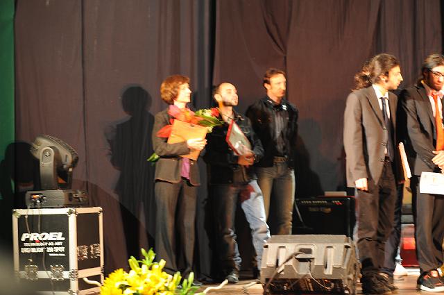 Band Emergenti 3.5.2010 (855).JPG